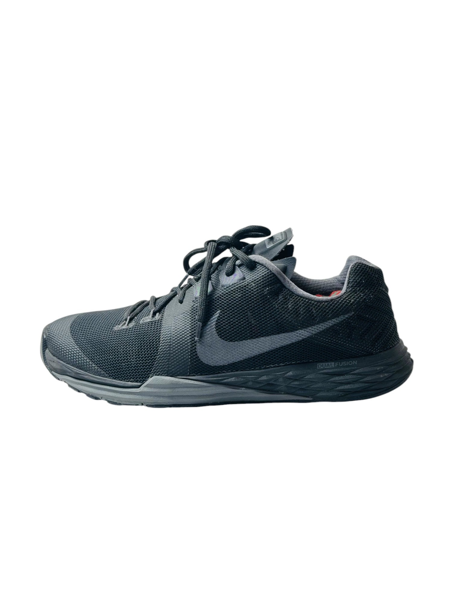 Nike TRAIN PRIME IRON DF ( EUR 42.5 UK 8 )