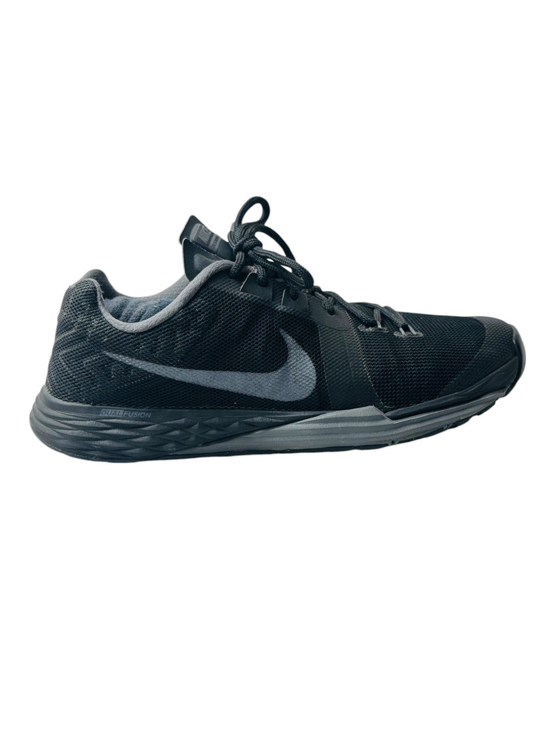 Nike TRAIN PRIME IRON DF ( EUR 42.5 UK 8 )