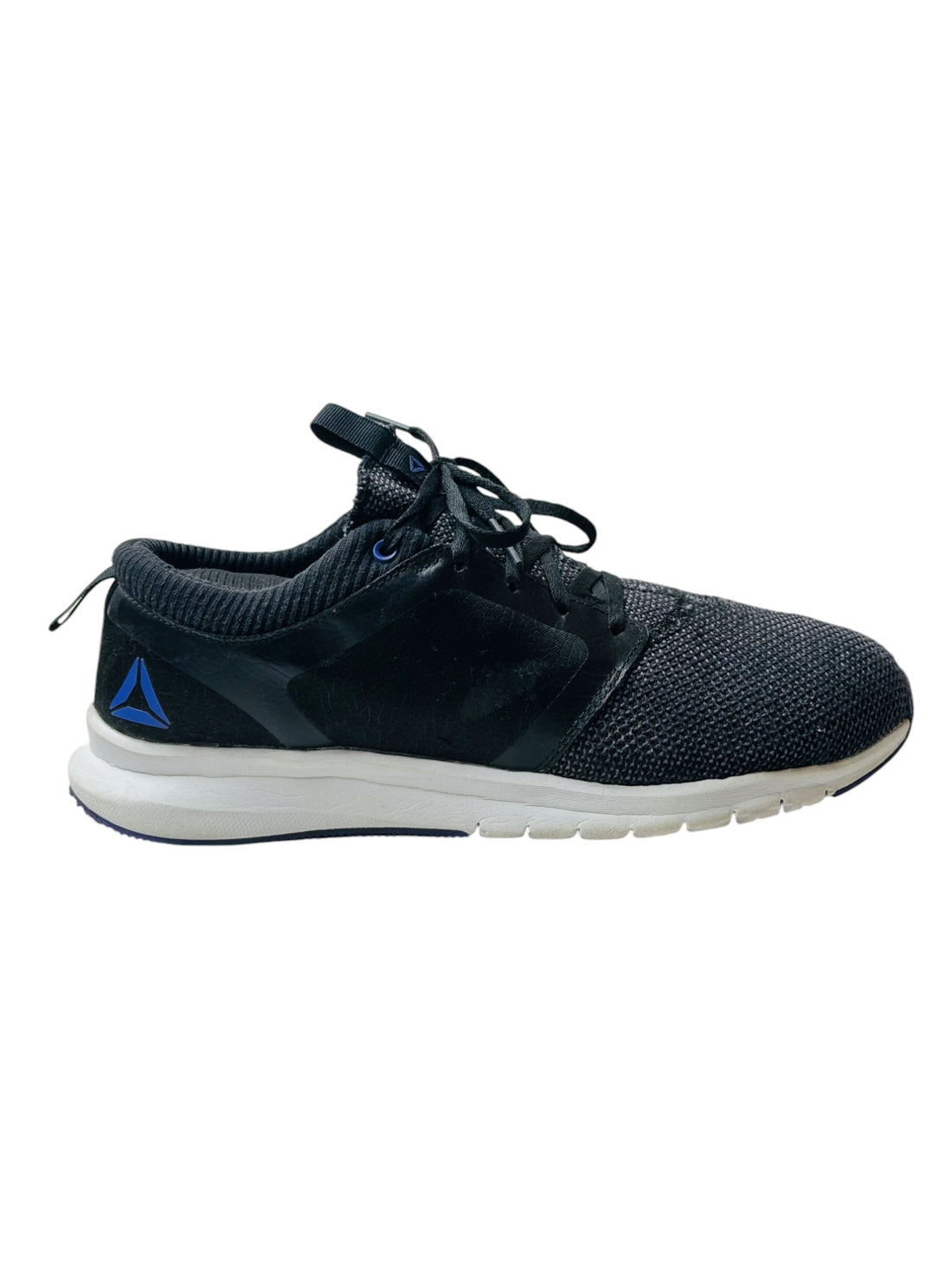 Reebok Athlux Shatter ( EUR 41 UK 7.5 )