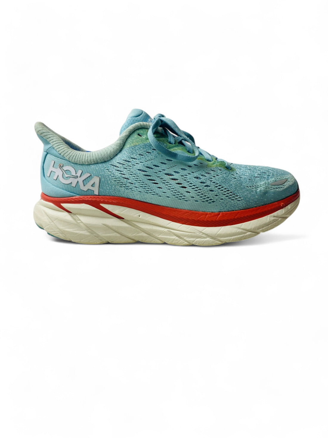 HOKA ONE ONE  Clifton 8 ( EUR  40 UK 6.5 )