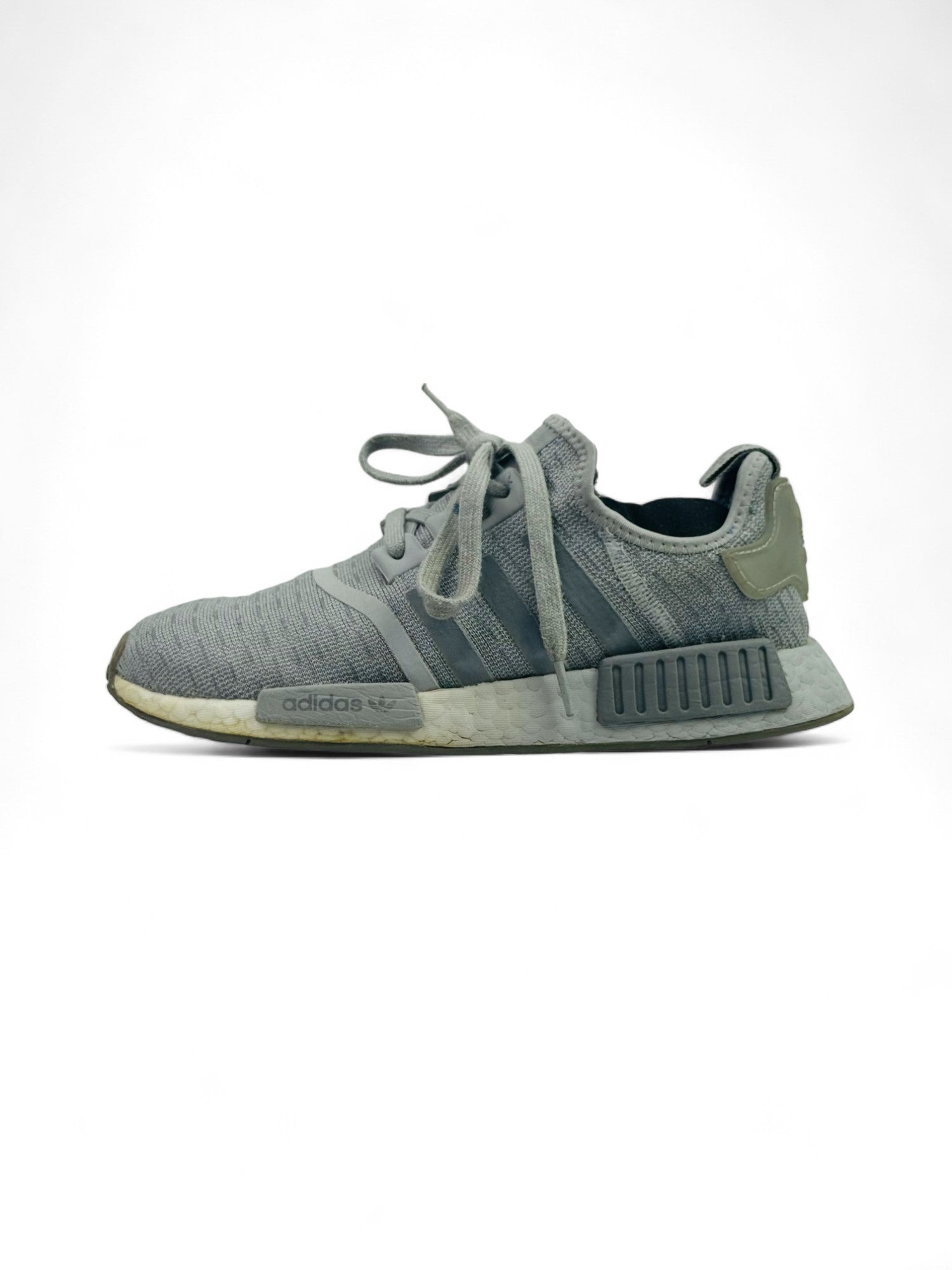 Adidas NMD R1 (UK 7 EUR 41)