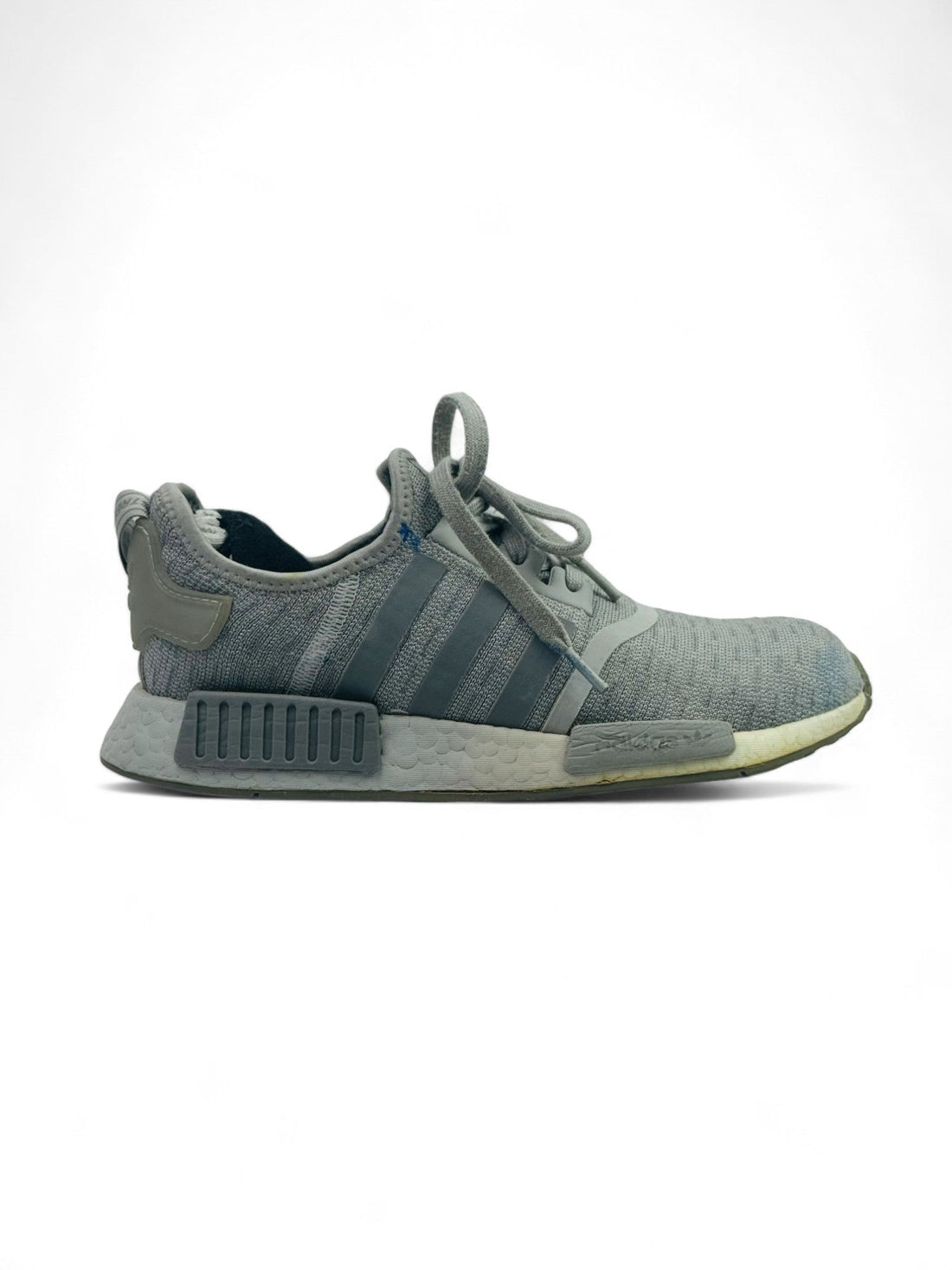 Adidas NMD R1 (UK 7 EUR 41)