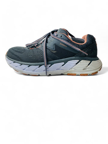 Hoka Women's  Gaviota 2 ( EUR 39.5 UK 6 )