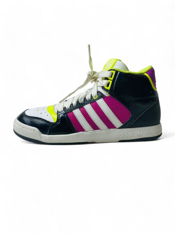 Adidas Shoes ( EUR 41.5 UK 7.5 )