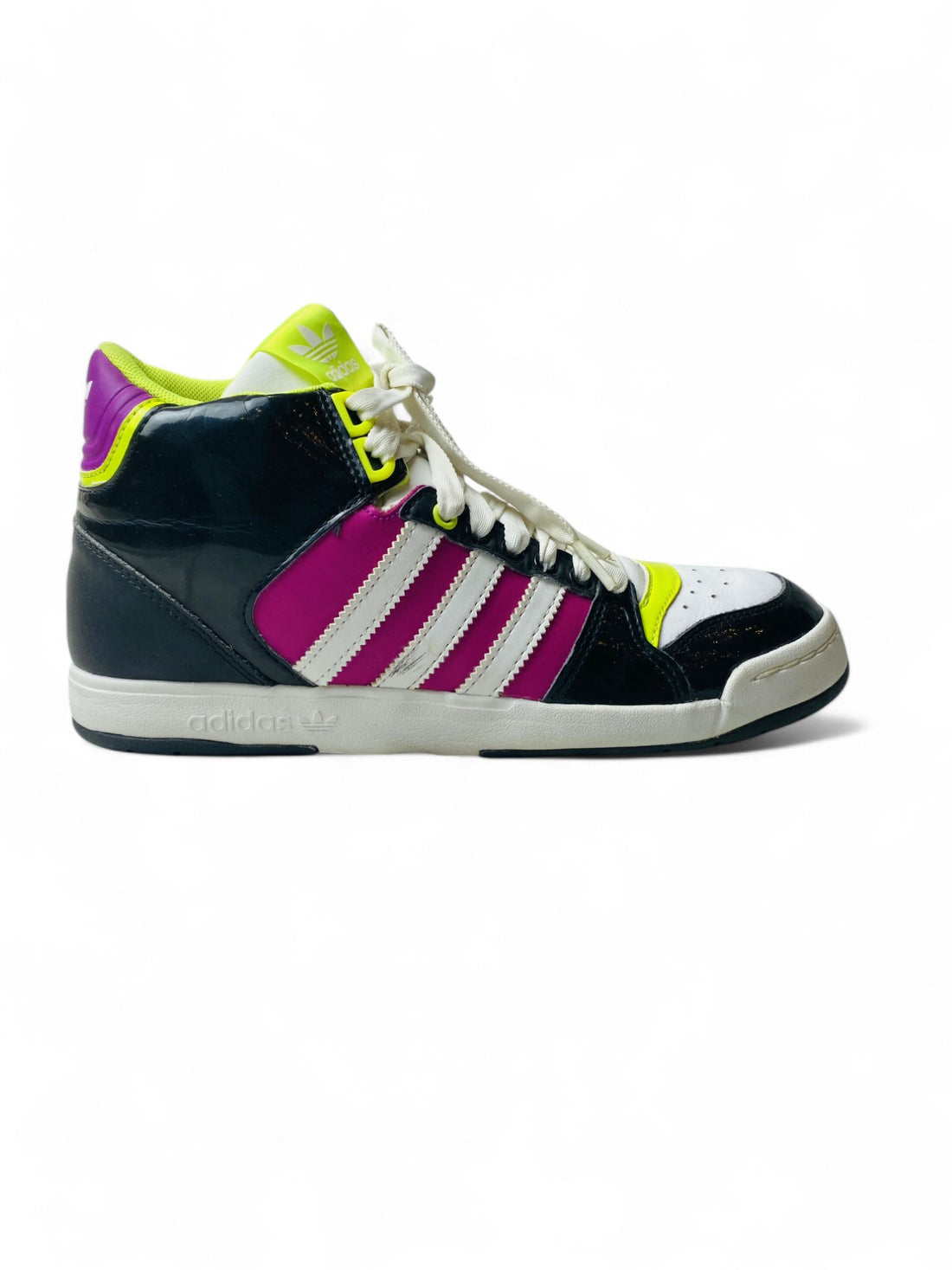 Adidas Shoes ( EUR 41.5 UK 7.5 )