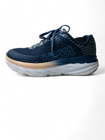 Hoka One One Bondi 6 WOMEN ( EUR 39.5 UK 6 )