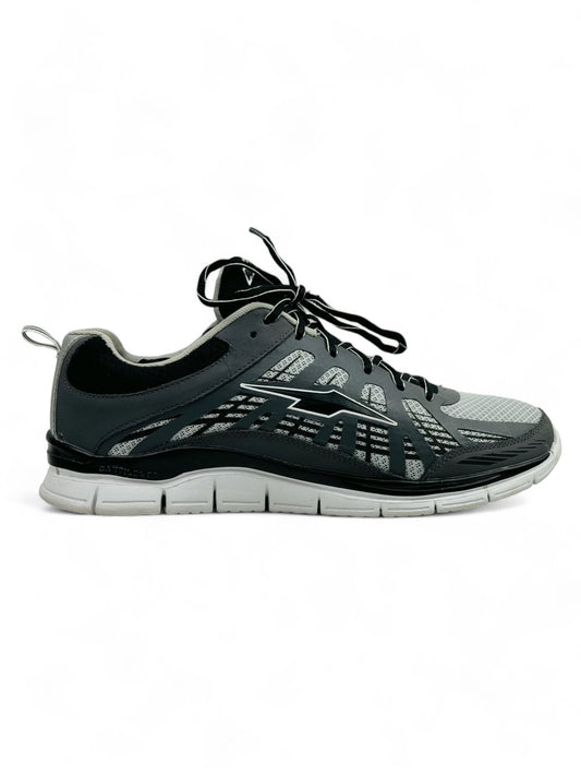 AVIA RUN X (UK 12 EUR 47)