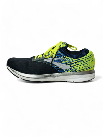 Brooks Ricochet ( EUR 45.5 UK 10.5 )