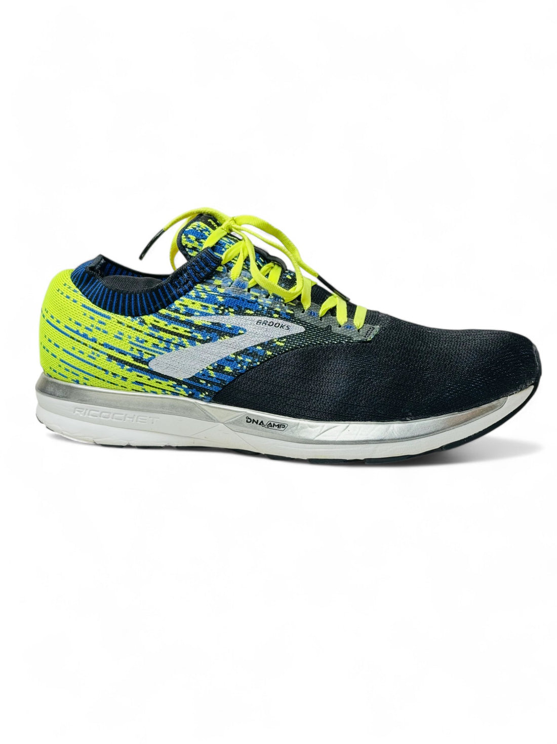 Brooks Ricochet ( EUR 45.5 UK 10.5 )