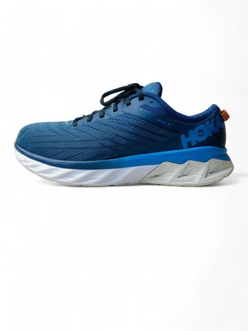 Hoka One One Arahi 4 ( EUR 45.5 UK 10.5 )