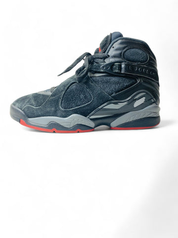 AIR JORDAN 8 VIII RETRO ( EUR 41 UK 7 )