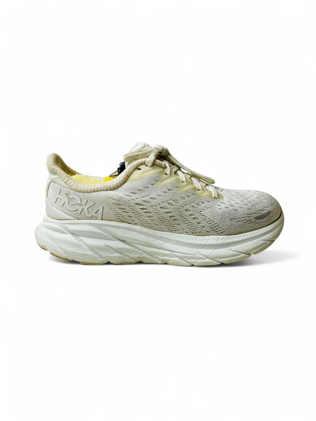 Hoka One One Clifton 8  ( EUR 40.5 UK 7 )