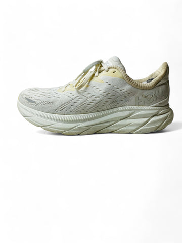 Hoka One One Women's ( EUR 39.5 UK 6 )