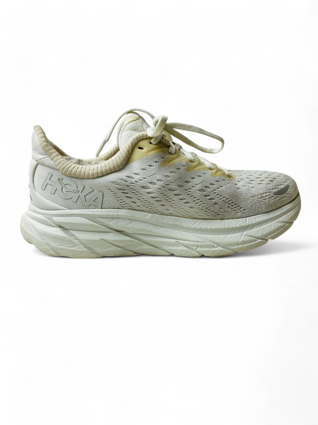 Hoka One One Women's ( EUR 39.5 UK 6 )