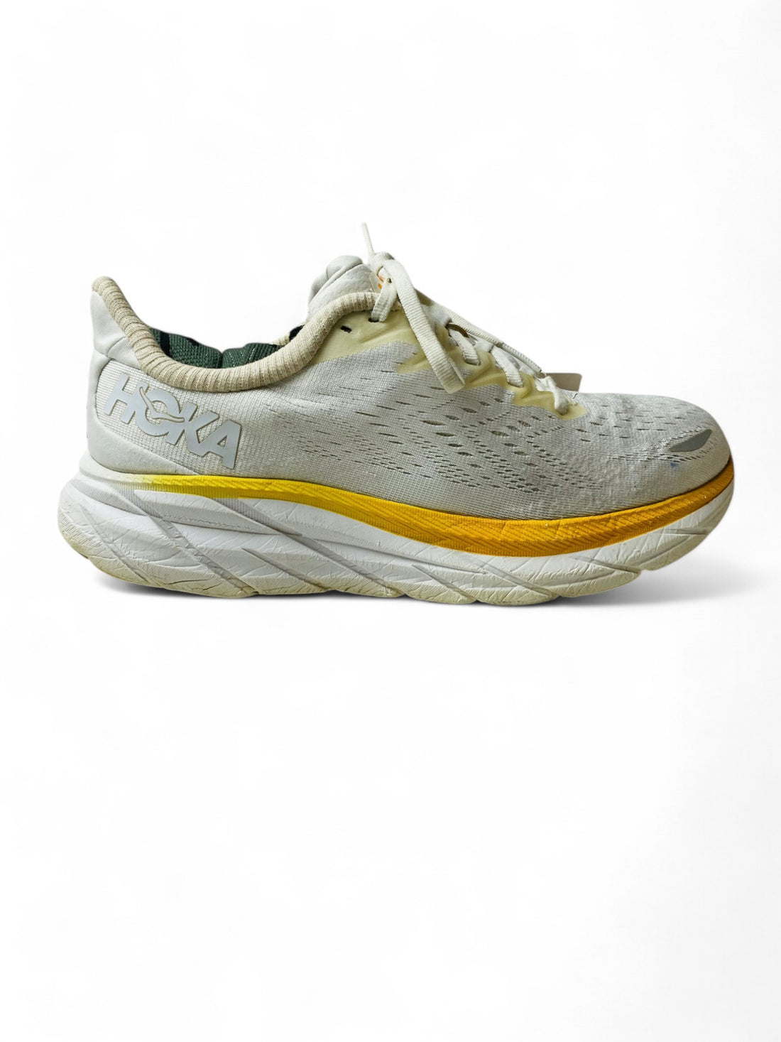 HOKA Clifton 8 ( EUR 40 UK 6 )