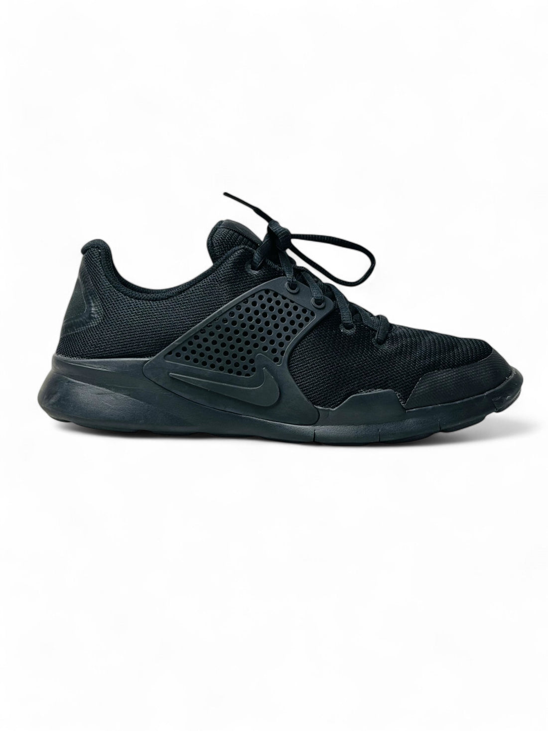 Nike Men Arrowz ( EUR 42 UK 7.5 )