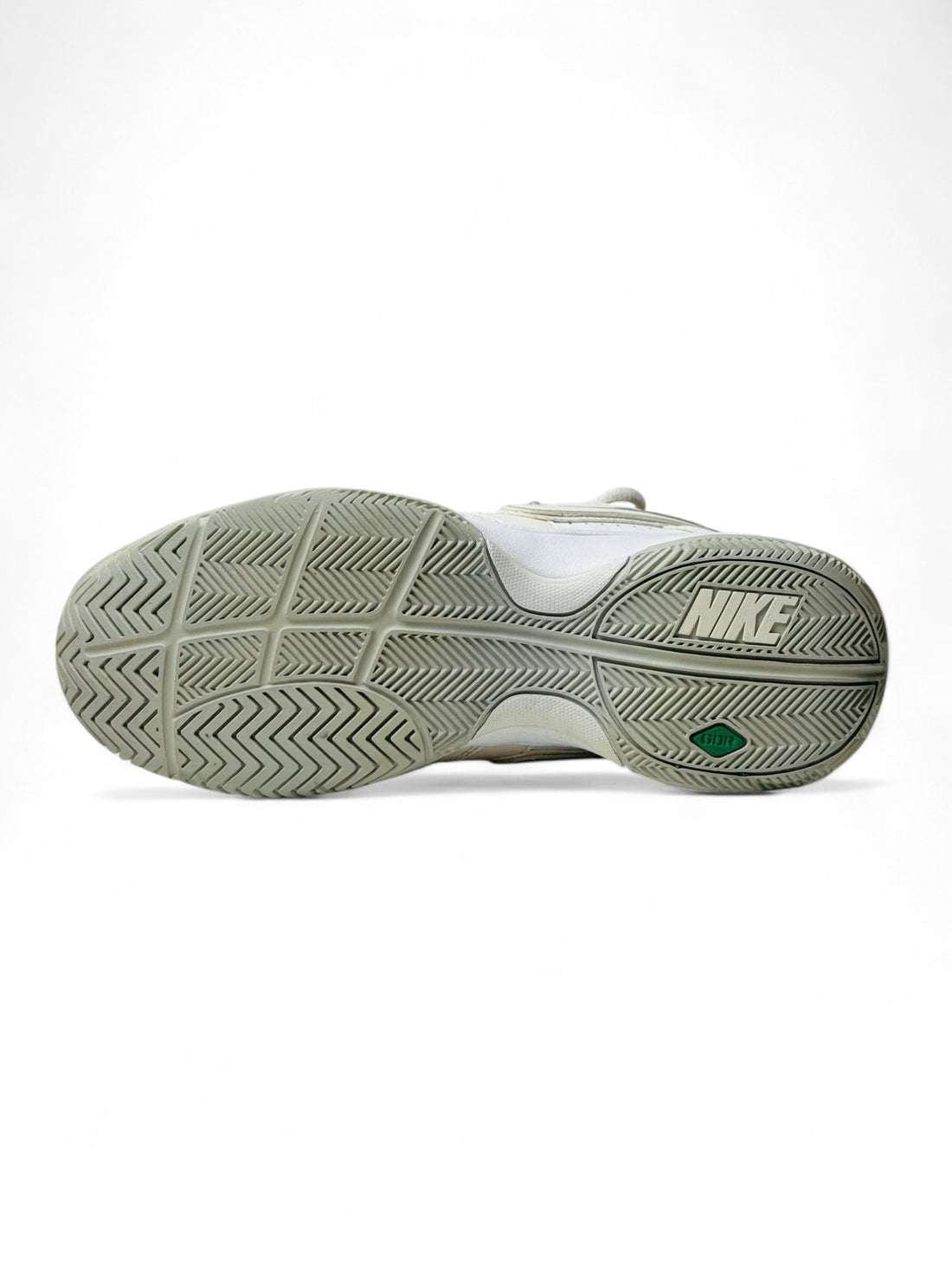 Nike City Court Sneakers ( EUR 40.5 UK 6.5 )