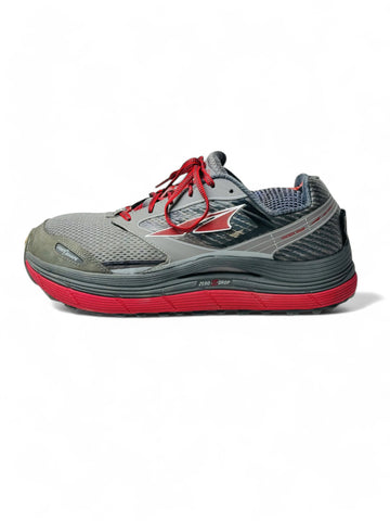 Altra Olympus 2.5 ( EUR 45 UK 10 )