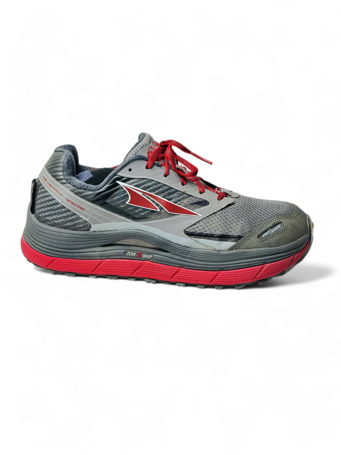 Altra Olympus 2.5 ( EUR 45 UK 10 )