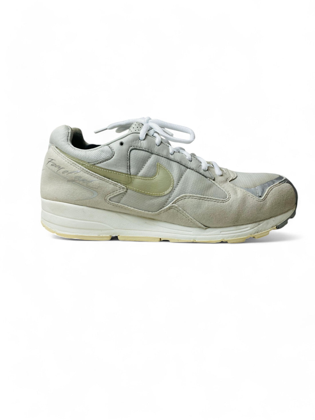 Nike Air Skylon II ( EUR 44.5 UK 9.5 )