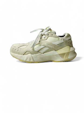 Reebok Aztrek WOMEN  ( EUR 40 UK 6.5 )