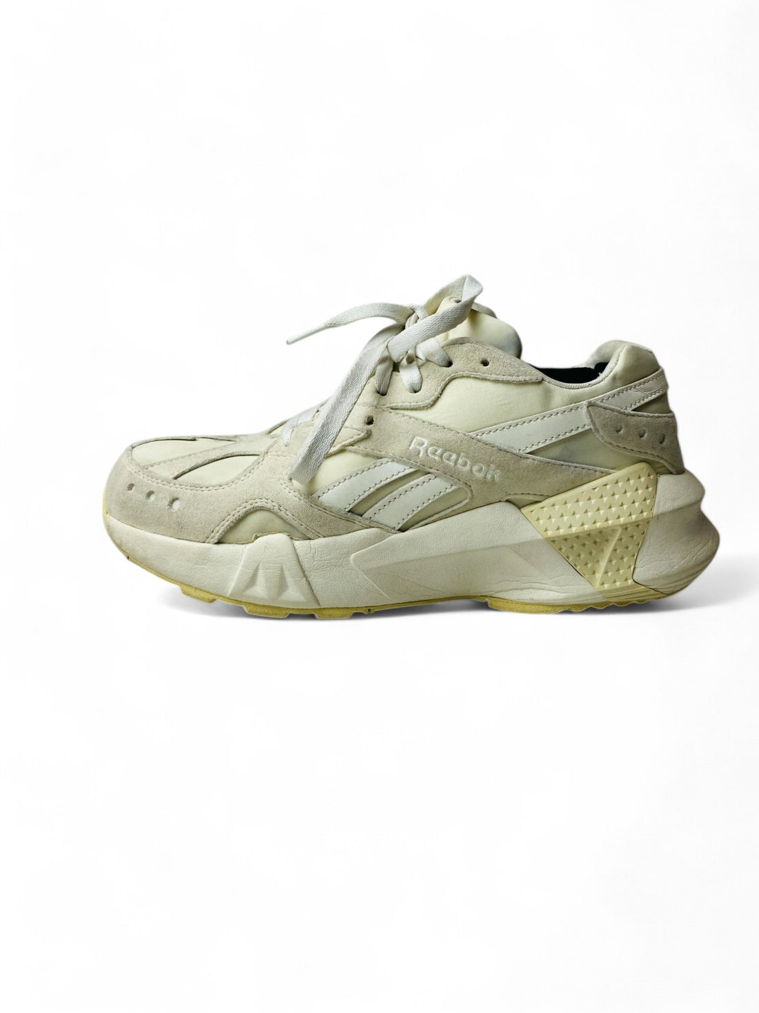 Reebok Aztrek WOMEN  ( EUR 40 UK 6.5 )