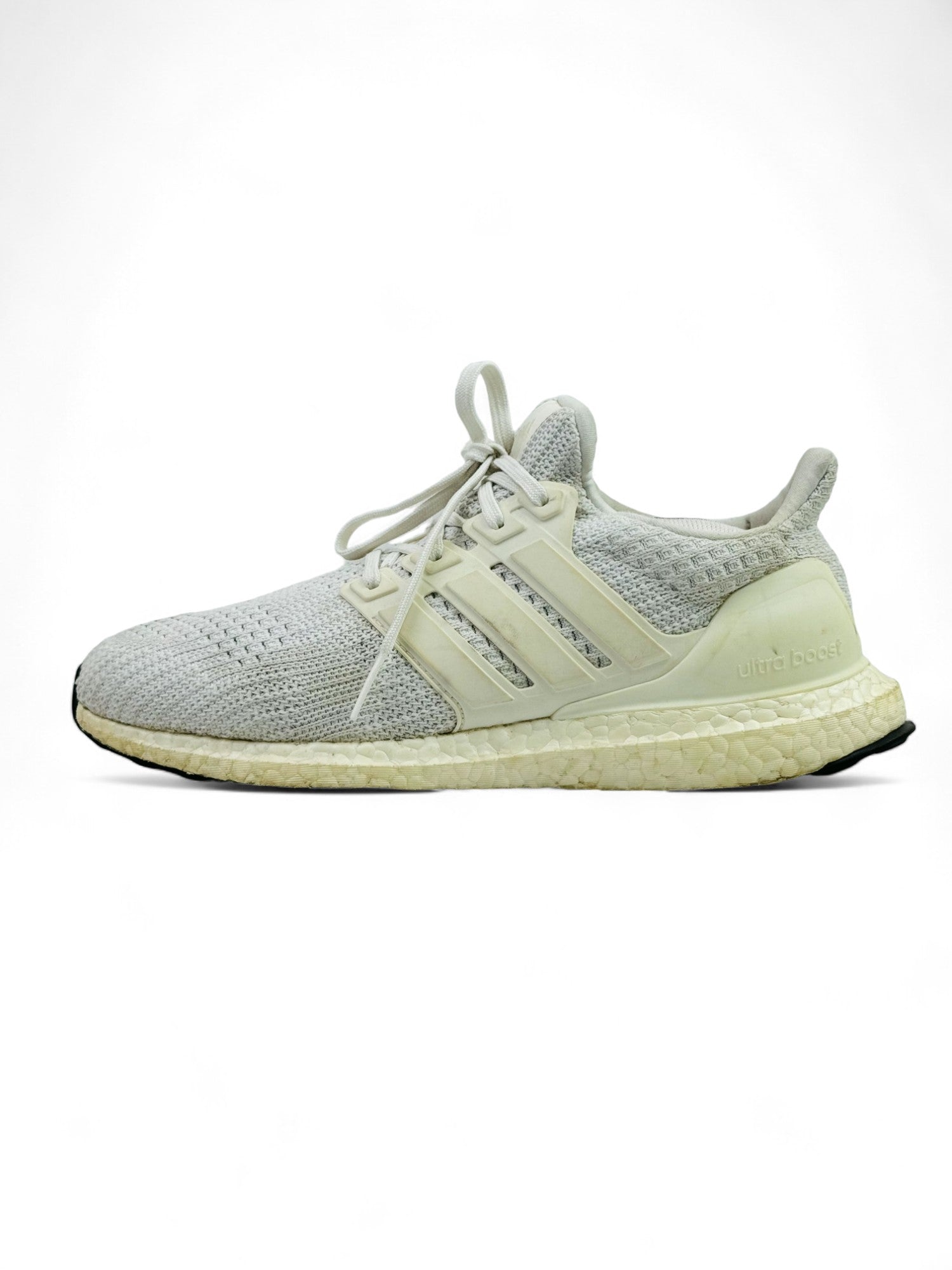 Adidas Ultraboost 4.0 (UK 8 EUR 42)