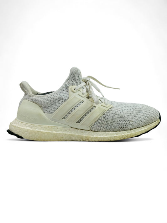 Adidas Ultraboost 4.0 (UK 8 EUR 42)