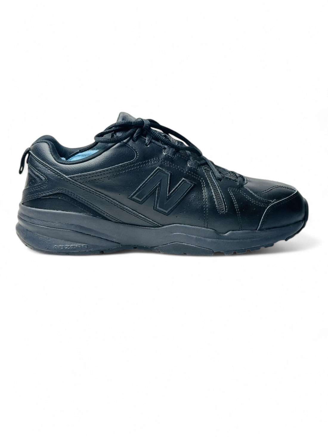 NEW BALANCE 608V5 ( EUR 46.5 UK 11.5 )