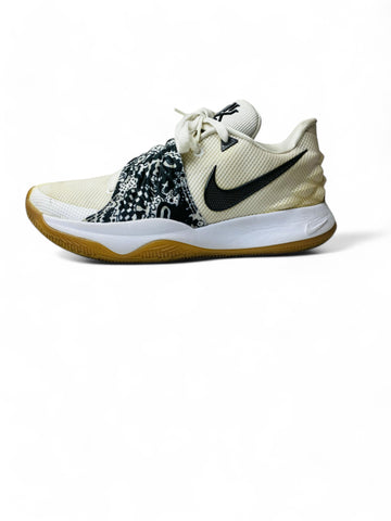 Nike Kyrie Low Basketball SHOES ( EUR 41 UK 7 )