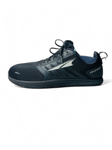 ALTRA SOLSTICE XT ( EUR 46.5 UK 11 )