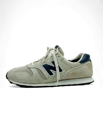 New Balance 373 (UK 8 EUR 42)