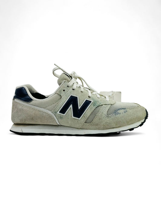 New Balance 373 (UK 8 EUR 42)