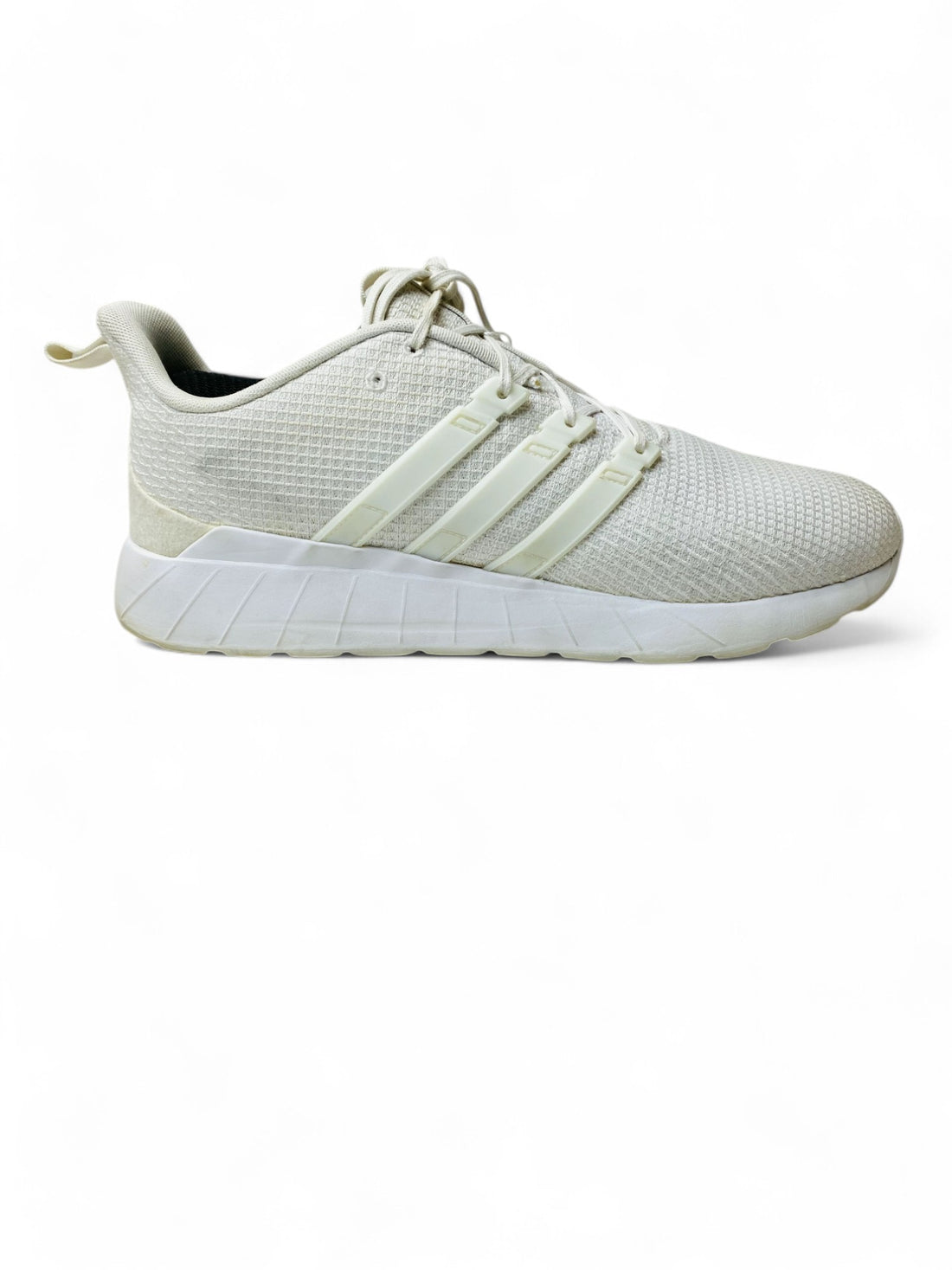 adidas Originals QUESTAR FLOW  ( EUR 47 UK 12 )