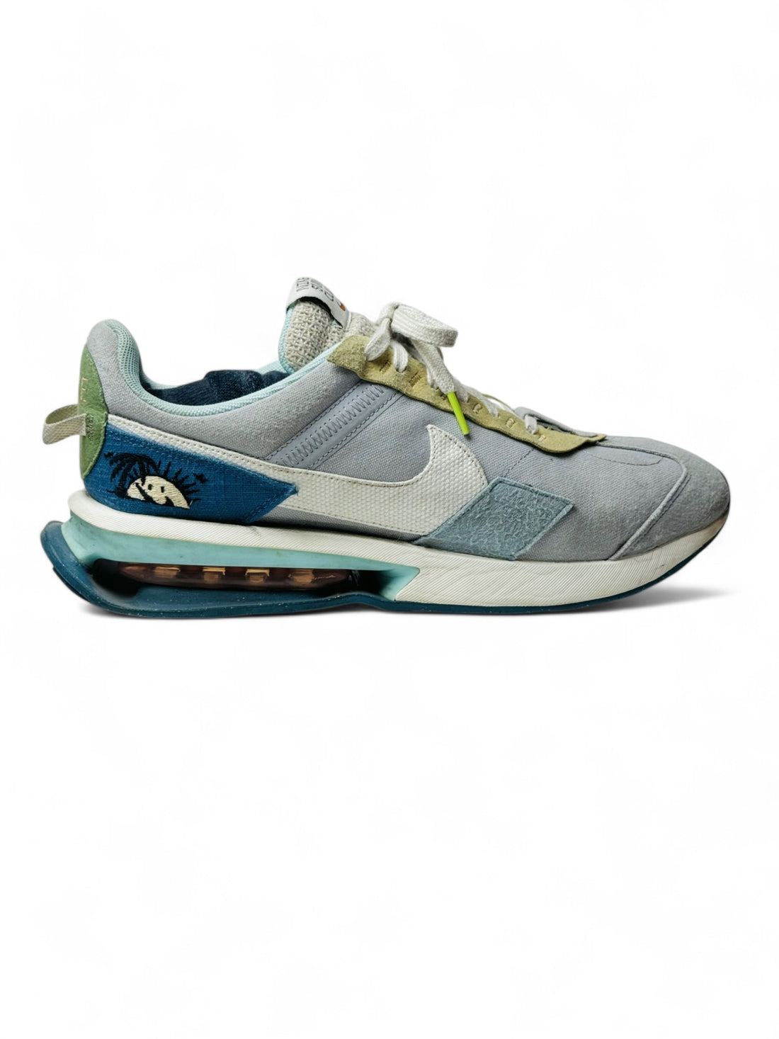 Nike Air Max Pre-Day( EUR 47.5 UK 12 )