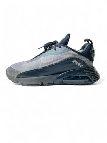 Nike Air Max 2090 ( EUR 44.5 UK  9.5 )