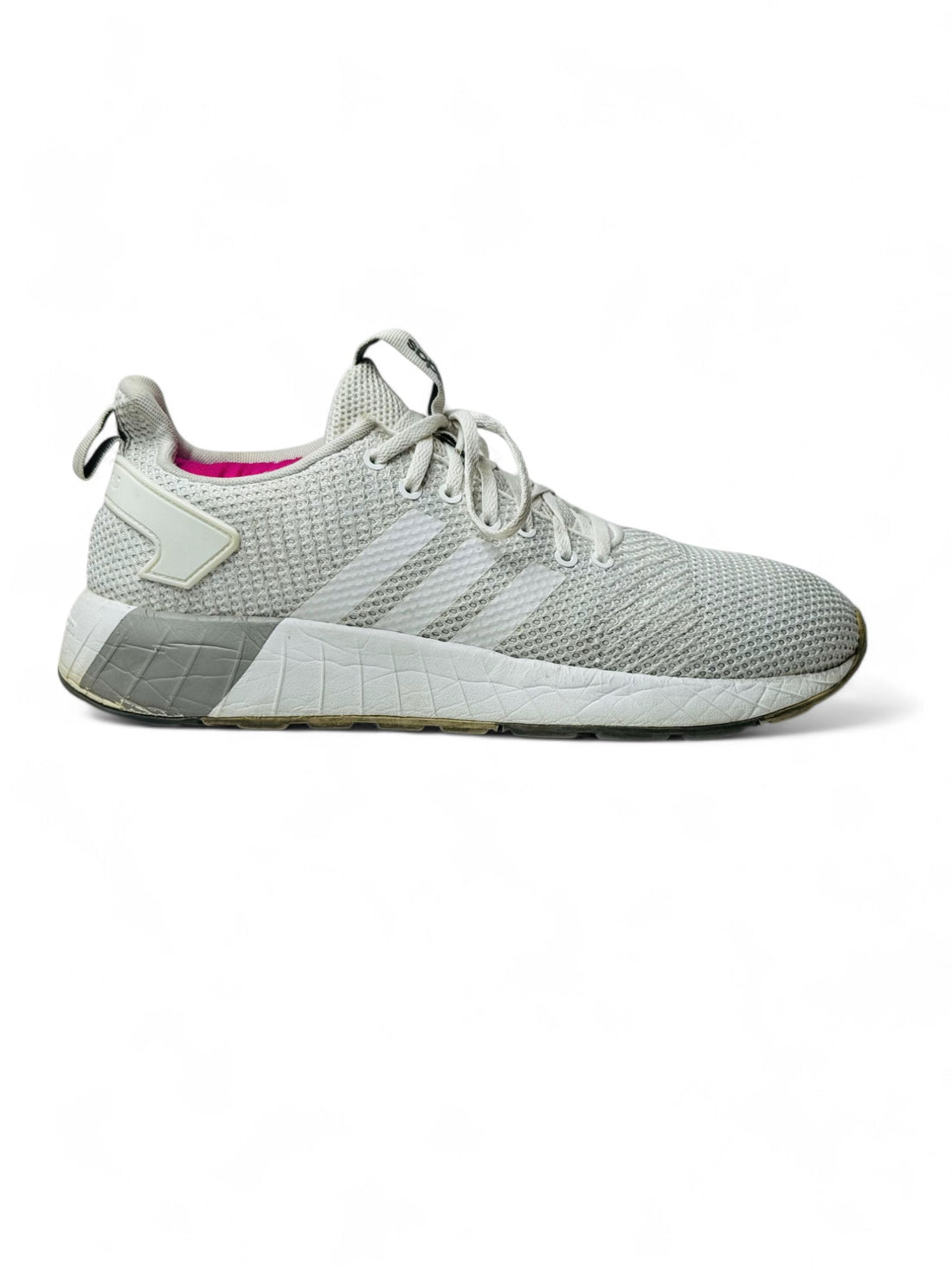 ADIDAS Questar Byd ( EUR 44 UK 9.5 )