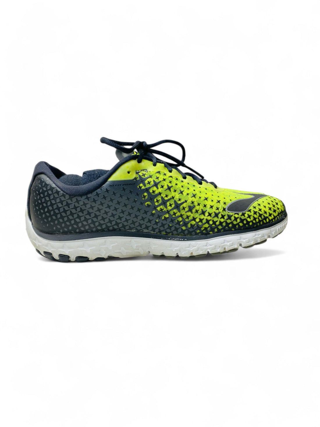 Brooks Pureflow 5 ( EUR 44 UK 9.5 )