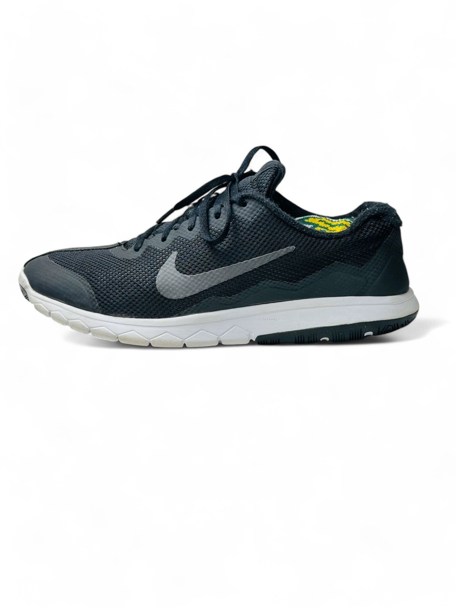 Nike Flex Experience Rn 4 ( EUR 45 UK 10 )