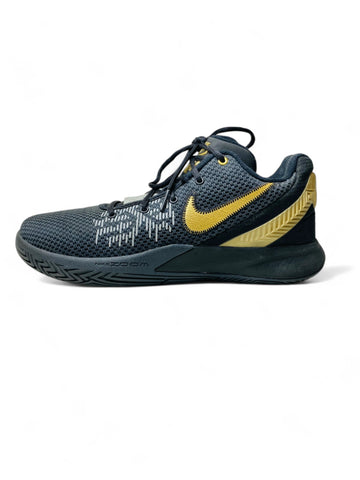 Nike  Kyrie Flytrap 2 ( EUR 42.5 UK 8.5 )