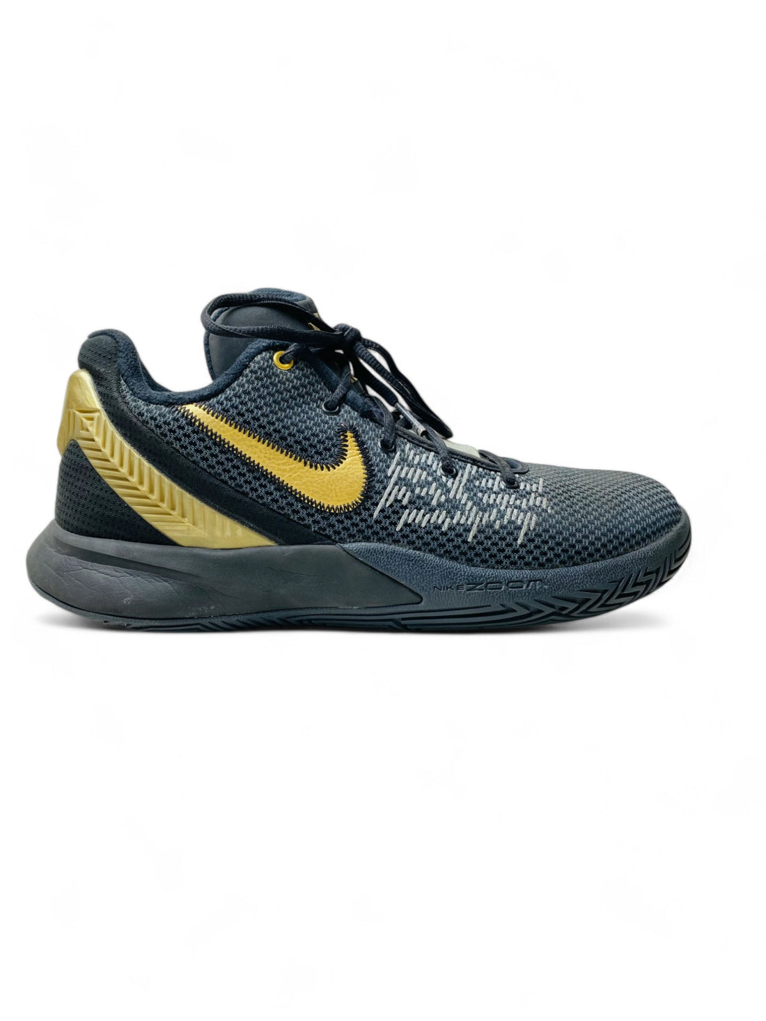 Nike  Kyrie Flytrap 2 ( EUR 42.5 UK 8.5 )