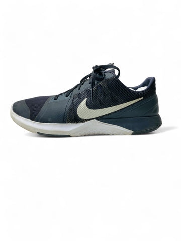 Nike FS Lite Trainer 3 ( EUR 44 UK 9 )