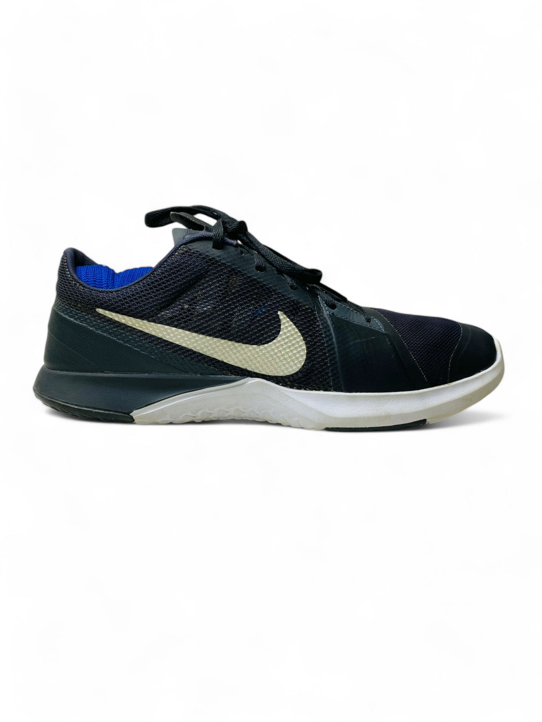 Nike FS Lite Trainer 3 ( EUR 44 UK 9 )