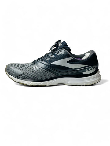 Brooks Launch 2 ( EUR 48 UK 12.5 )