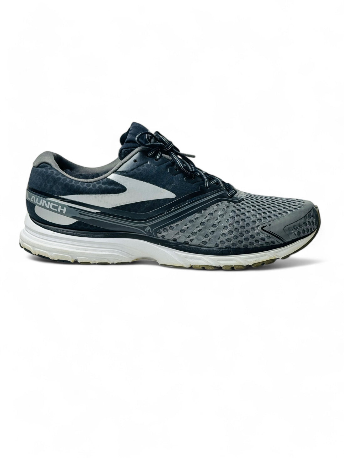 Brooks Launch 2 ( EUR 48 UK 12.5 )