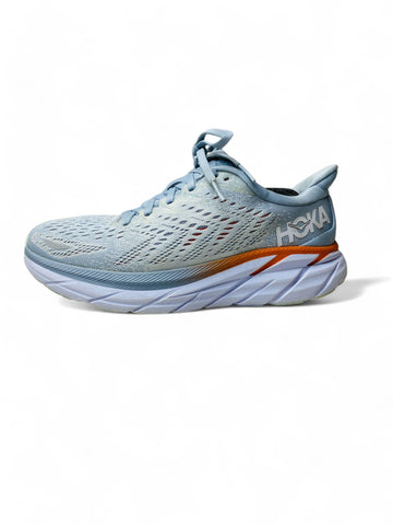 Hoka One One ( EUR 40 UK 6.5 )