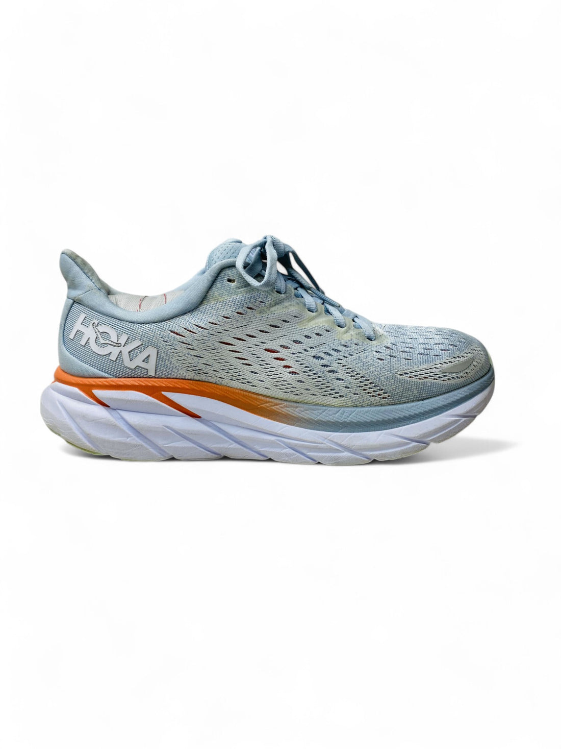 Hoka One One ( EUR 40 UK 6.5 )