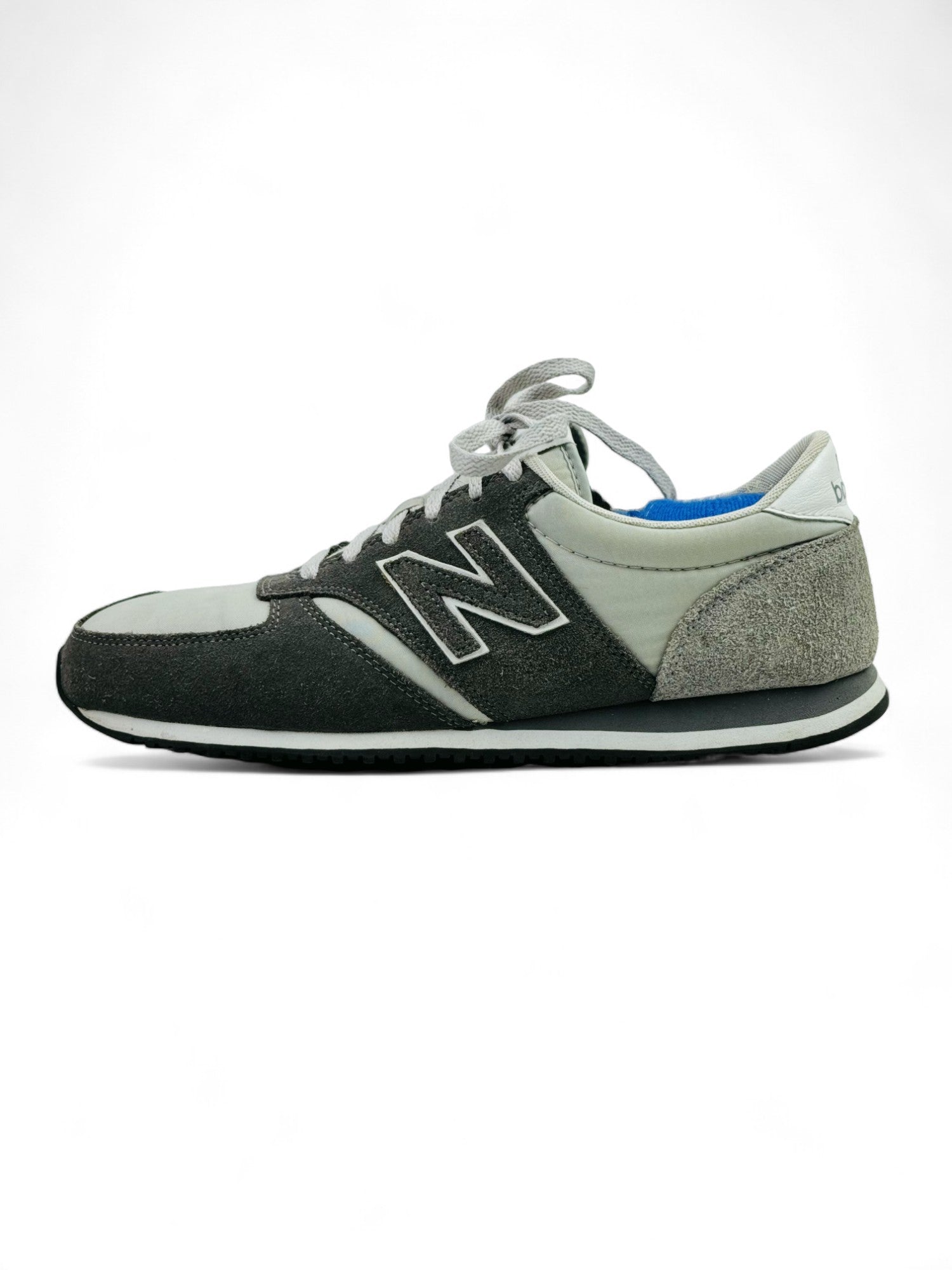 New Balance 466 (UK 9 EUR 44)