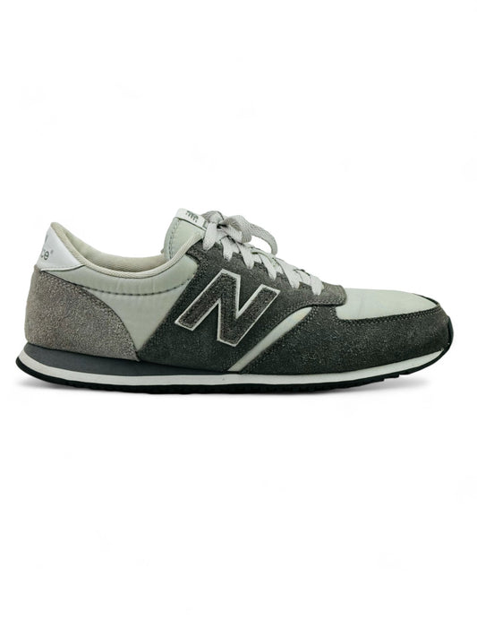 New Balance 466 (UK 9 EUR 44)