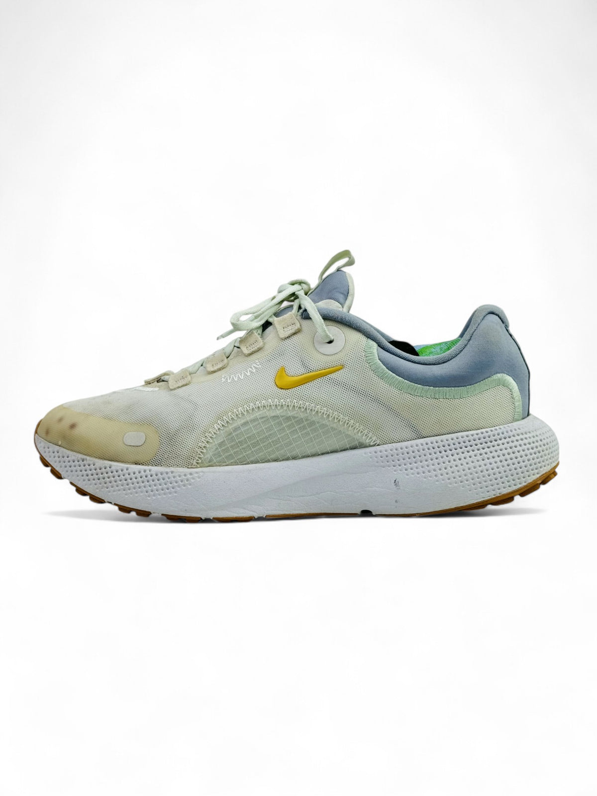 Nike React Escape Run ( uk 6 EUR 40 )